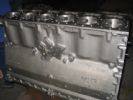 Cat Engine Parts,Cylinder Block&Head